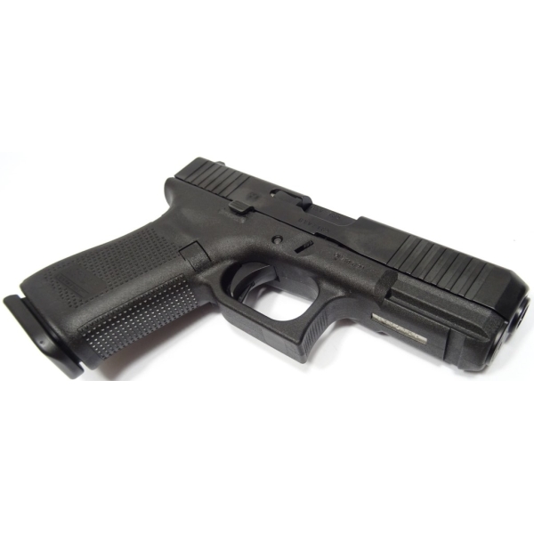 Pistolet Glock 19 kal. 9x19mm Gen.5